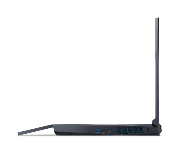 Acer Helios 700 i7-9750/16GB/1024/W10 RTX2080 IPS 144Hz - 508511 - zdjęcie 8